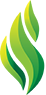 lbkwood.com.ua
